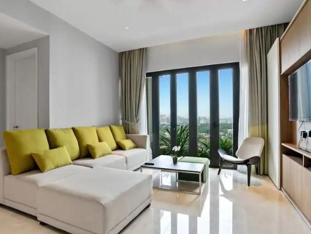 From 400K 3R2B @ Beside LDP / SILK Highway, Free All SPA Legal & 0 Deposit