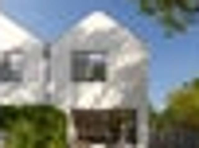 From $549,000 City Investment or First Home