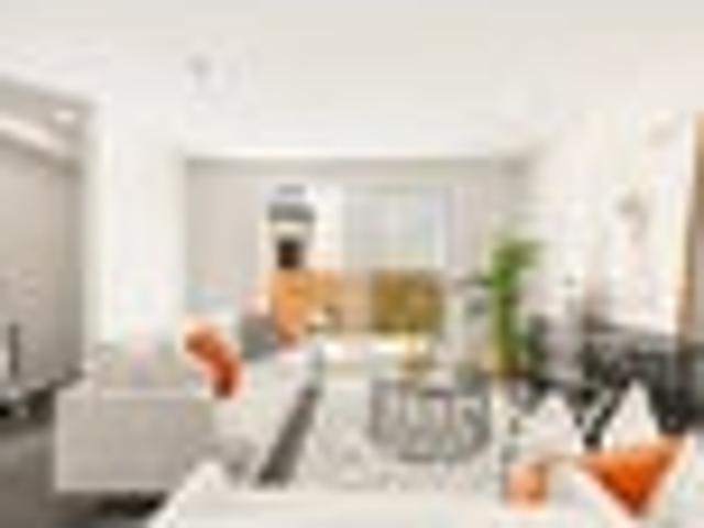 FROM $650K WELCOME TO 55 BRITANNIA ST, PETONE