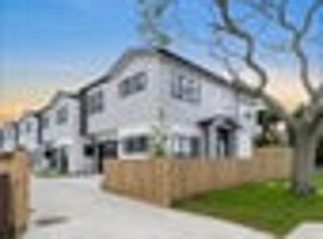 From $729,000 | Standalone & Brand New