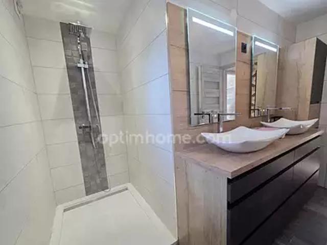 Fromeréville les Vallons 55100 Achat / Vente maison 7 pièces t7 cave
