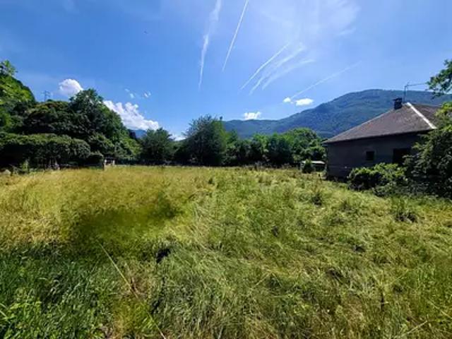 Fronsac 31440 Programme neuf terrain neuf à vendre