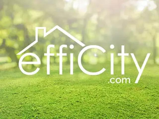 Fronsac 33126 Achat / Vente terrain