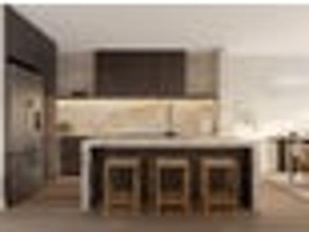 Front home, Designed for Lifestyle