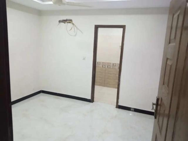Front view Beautifull 2 bed Apprtmnt for rent in Bahria town phase 4 Islamabad Bahria Town ID 63134