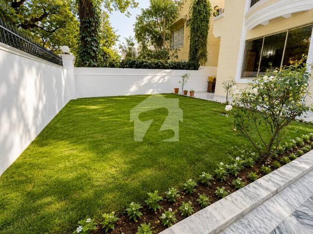 Front Back Open Renovated House Is For SALE
