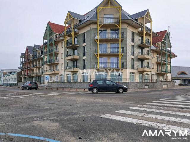 Front de Mer