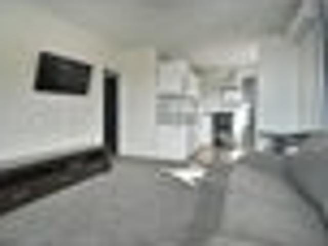 Front Frimley unit