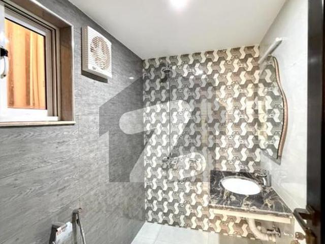 Front open lawn 7 marla pair houses bahria town phase 8