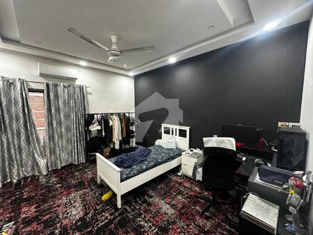 Front Open Solid Triple Storey 60x90 House For Sale In I 8/2