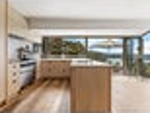 Front Row Views | Five Star Location
