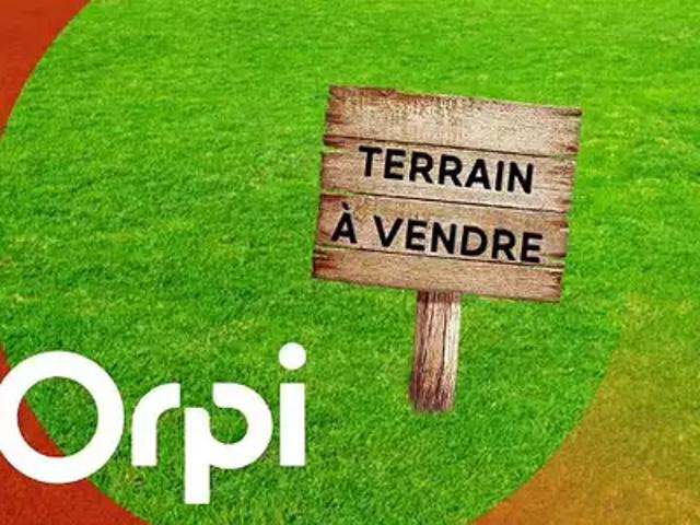 Fronton 31620 Achat / Vente terrain