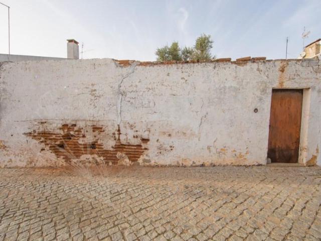 Fronteira Fronteira LS91650279