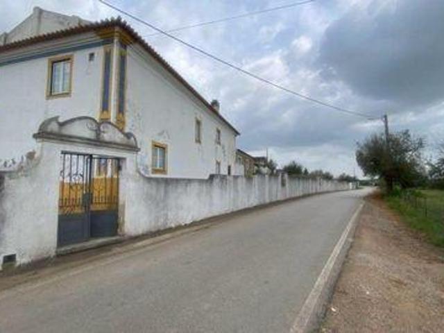 Fronteira Portalegre 7460 200 88748591