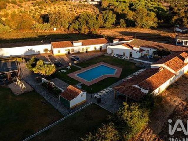Fronteira Portalegre 98338056