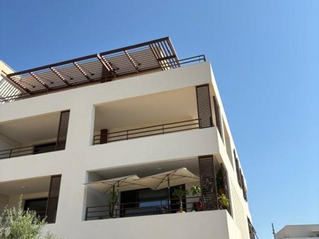 Frontignan Appartement T5 d'exception récent 118m² Frontignan