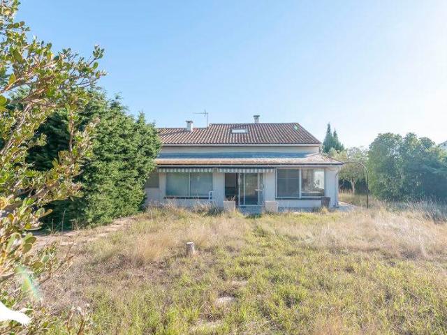 Frontignan Vente Maison 34