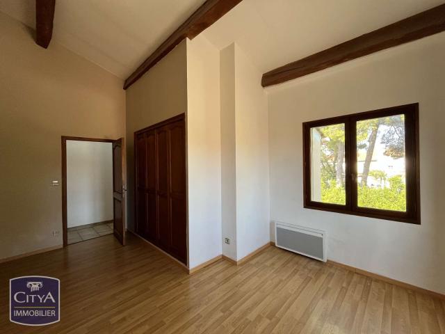Frontignan Vente Maison 34
