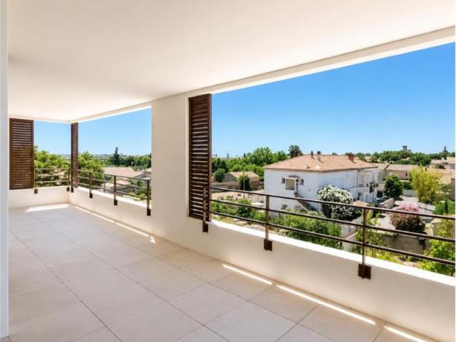 Frontignan Vente Appartement 34