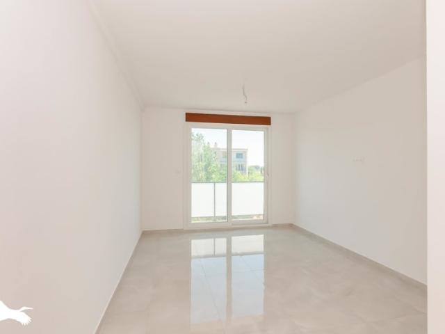 Frontignan Vente Appartement 34