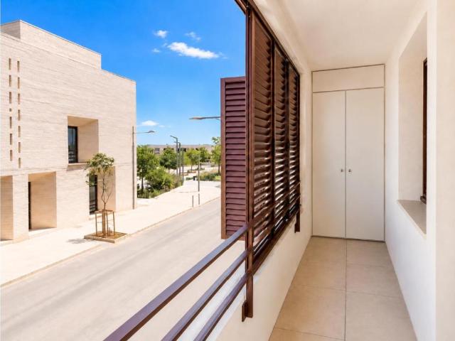 Frontignan Vente Appartement 34