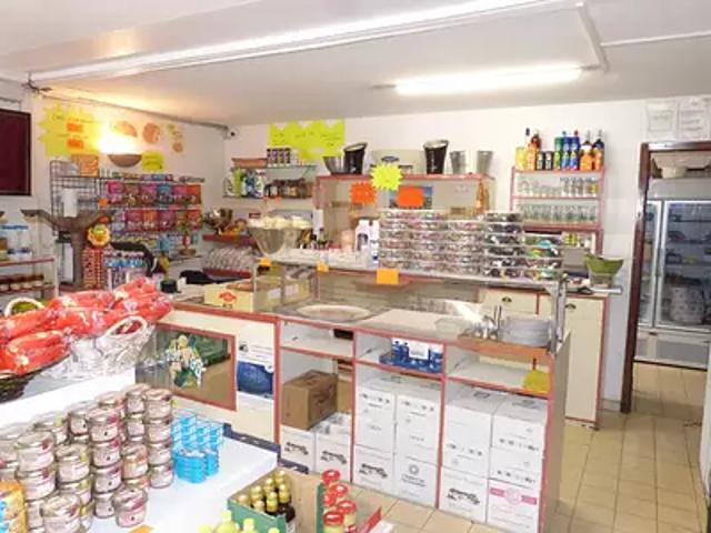 Frontignan 34110 Achat / Vente divers 5 pièces