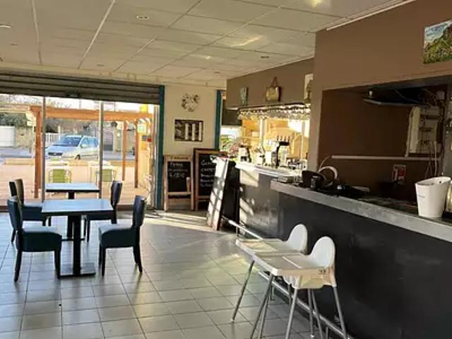 Frontignan 34110 Achat / Vente divers