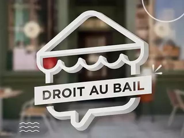 Frontignan 34110 Achat / Vente divers