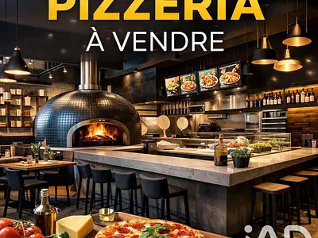 Frontignan 34110 Achat / Vente divers