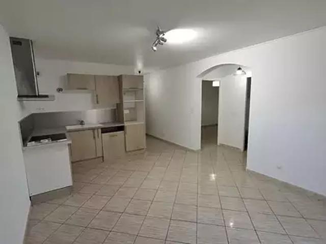 Frontignan 34110 Location appartement 3 pièces t3