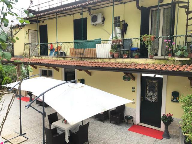 FROSINONE APPARTAMENTO PIANO PRIMO 65 MQ ZONA DE MATTHEIS
