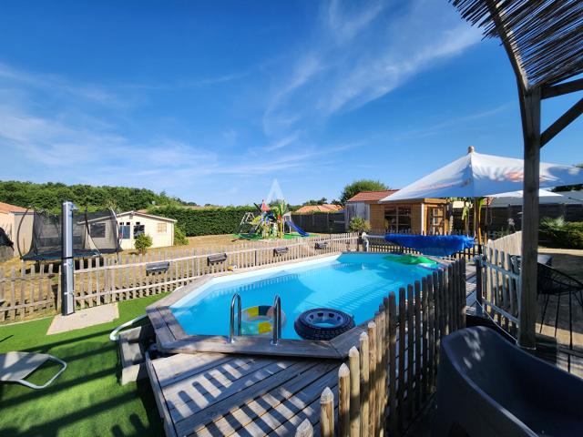 Frossay Vente Maison 44