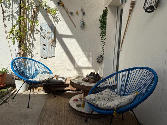 Frossay Vente Maison 44
