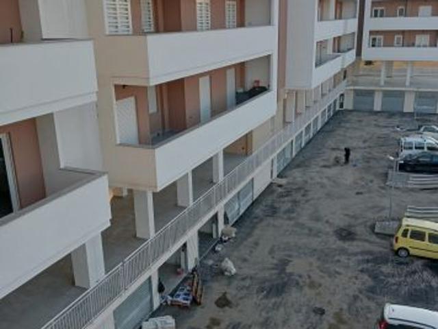 FRATTAMAGGIORE/NUOVA COSTRUZIONE* ESCLUSIVA