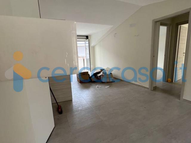 Frattamaggiore/Via Atellana