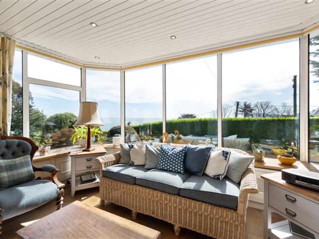 Frazerbank, Strathmore Road, Killiney, Co. Dublin Sherry FitzGerald Dalkey 4921 MyHome. Ie Residential