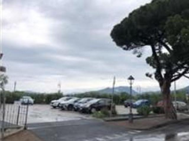 Frazione Campochiesa snc 23 vani 339mq