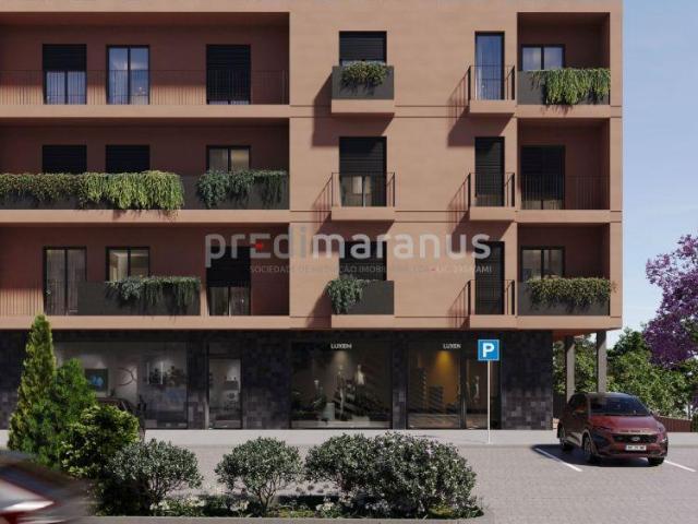 Fração X ATRIUM T3 | 26084062316