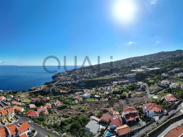 Fração I | Moradia T3 com piscina em condomínio fechado 221m² Gaula