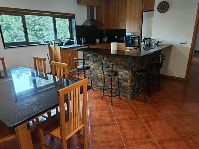 Fração moradia T2 em Viana do Castelo, Ponte de Lima 900€