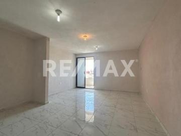 Fracc. URBI Villa del Rey 4