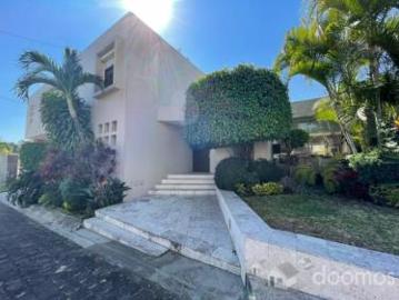 FRACC. VILLAS DEL LAGO