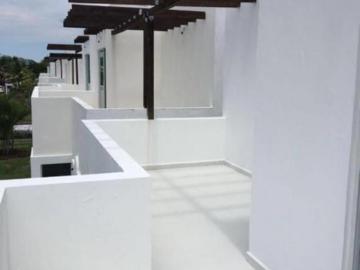 FRACC. VILLAS SAN JOSE NOVILLERO