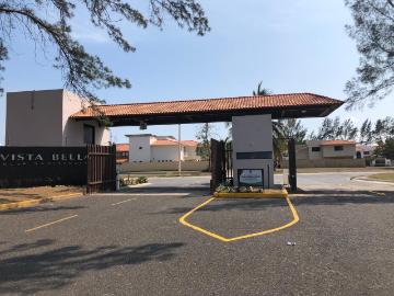 Fracc Vista Bella, Hermoso terreno en VENTA