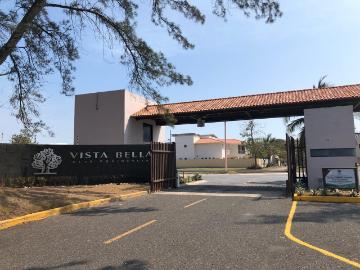 Fracc Vista Bella, Hermoso terreno en VENTA