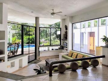 FRACC. BRISAS TEMIXCO CASA EN VENTA VACACIONAL