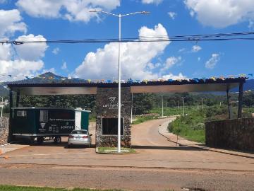 Fracc Camino Viejo, Patzcuaro Michoacan