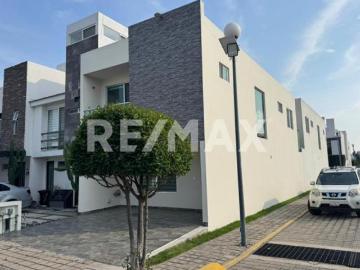 Fracc CUMBRES RESIDENCIAL Cuanalá 4