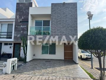 Fracc CUMBRES RESIDENCIAL Cuanalá