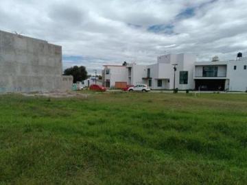 Fracc El Lucero Mil metros
